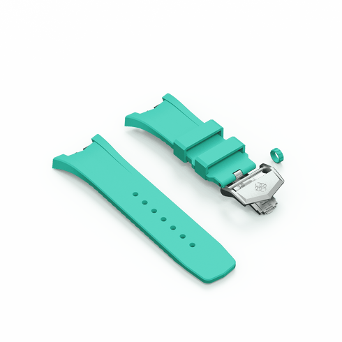 Watch Strap / SPIII